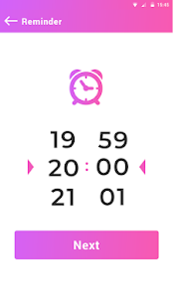 Image 2 for Butt Workout - bblApp Bra…