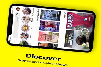 Image 2 for Free Photos & Filters Sna…