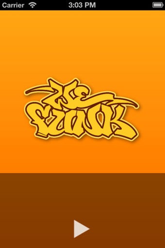 Image 0 for WEFUNK Radio Stream