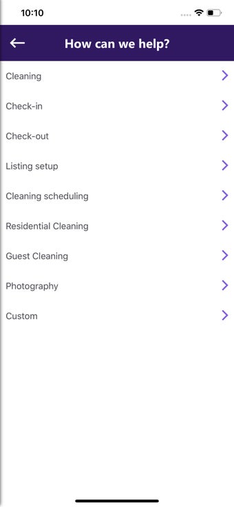 Image 1 for Keybee