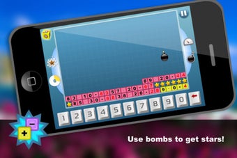 Image 0 for Mental Math - Addition an…