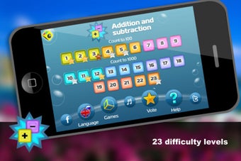 Image 3 for Mental Math - Addition an…