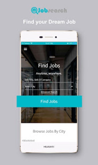 Image 3 for Kazakhstan Jobs - Job Por…