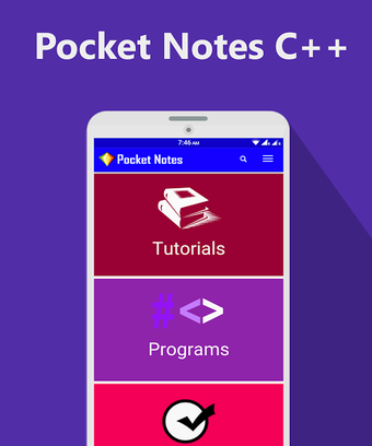 Imagen 0 para com.shardaenterprises.poc…