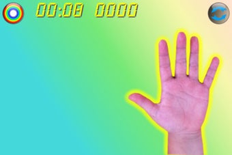 Image 0 for Hand Clap! ..the traditio…
