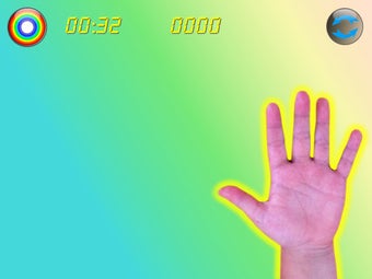 Image 1 for Hand Clap! ..the traditio…