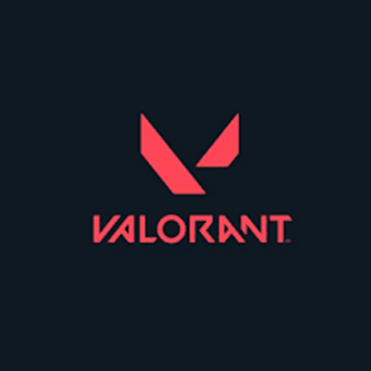 Image 0 for Valorant Key Generator