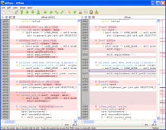 Image 0 for Diffuse