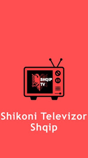 Image 0 for Albania TV Live