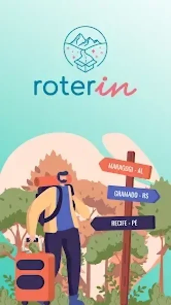 Image 0 for Roterin