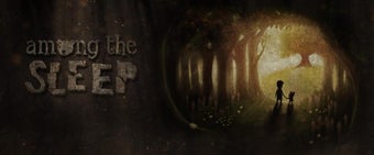Image 0 for Among The Sleep Demo