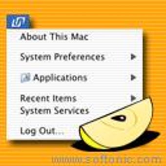 Imagen 0 para FruitMenu