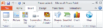 Image 3 for vMaps