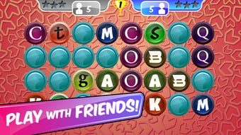 Imagen 2 para Memory Learning Game - Le…
