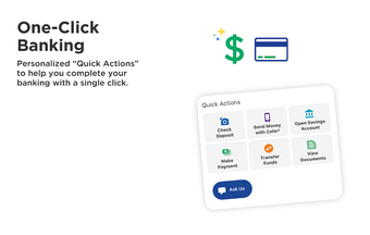 Imagen 10 para Fifth Third Mobile Bankin…