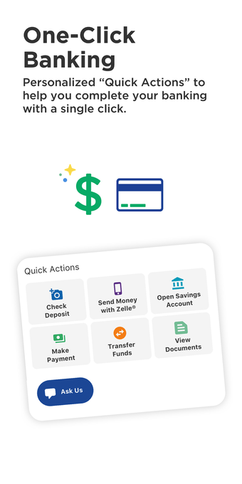 Imagen 2 para Fifth Third Mobile Bankin…