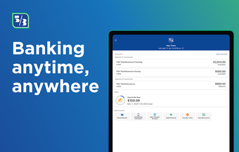 Imagen 8 para Fifth Third Mobile Bankin…