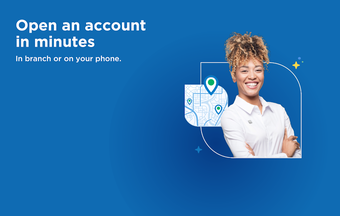 Imagen 15 para Fifth Third Mobile Bankin…