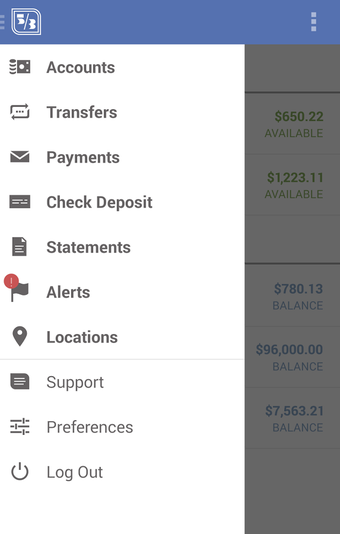 Image 3 for Fifth Third Mobile Bankin…