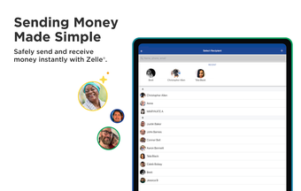 Imagen 14 para Fifth Third Mobile Bankin…