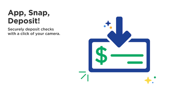 Imagen 11 para Fifth Third Mobile Bankin…