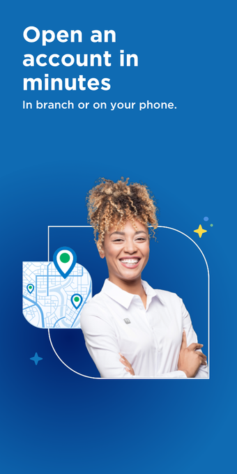 Imagen 7 para Fifth Third Mobile Bankin…