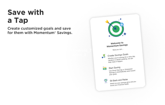 Imagen 13 para Fifth Third Mobile Bankin…