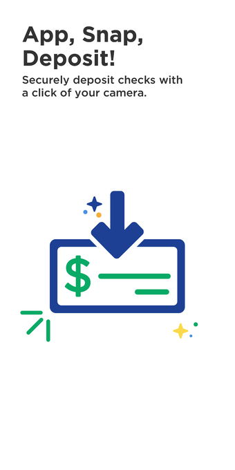 Imagen 3 para Fifth Third Mobile Bankin…