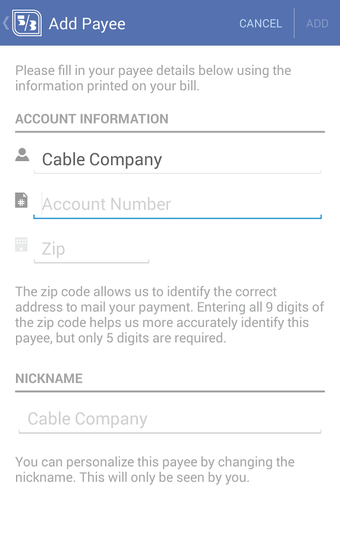 Image 2 for Fifth Third Mobile Bankin…