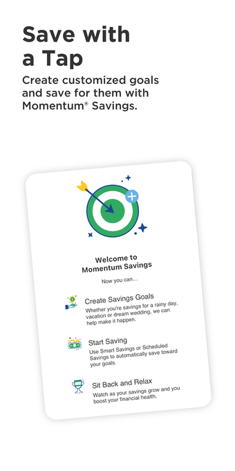 Imagen 5 para Fifth Third Mobile Bankin…