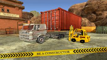 Image 2 for Construction Simulator : …