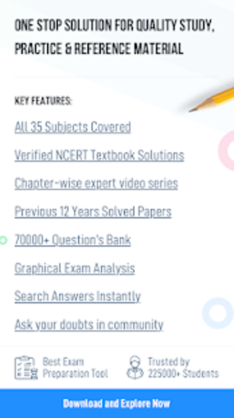 Image 3 for CBSE & SSC Class 10 & 12 …