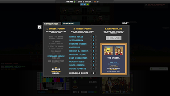 Image 0 for Empire TV Tycoon