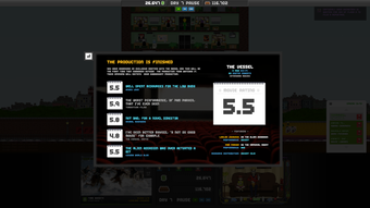 Image 1 for Empire TV Tycoon