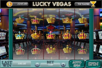 Image 0 for 777 Golden Casino - Free …