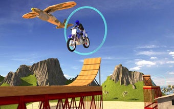 Image 1 for Bike Race Free 2019