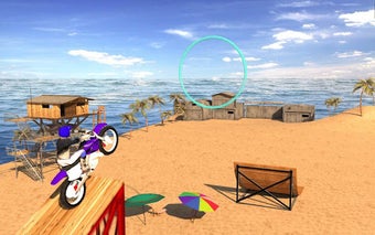 Imagen 2 para Bike Race Free 2019