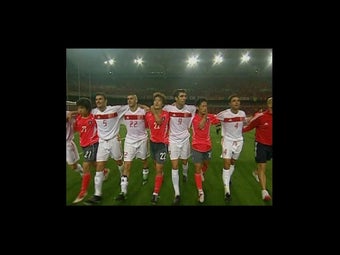 Image 0 for FIFA Fair Play