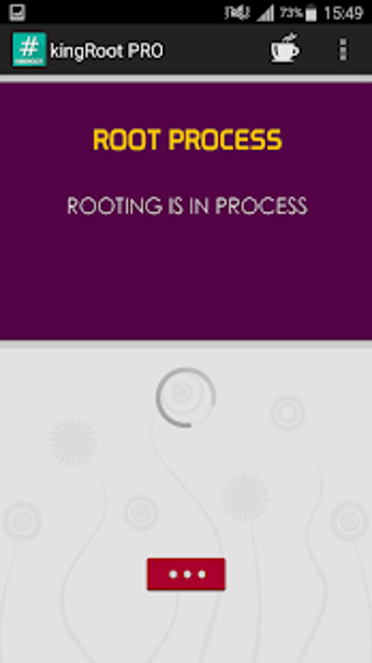 Image 0 for Root All Devices - simula…