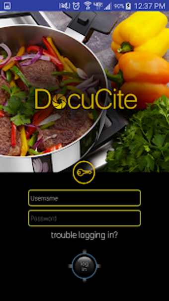 Image 0 for DocuCite