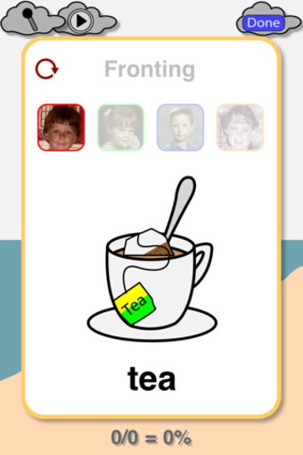 Image 1 for PhonoPix - Full
