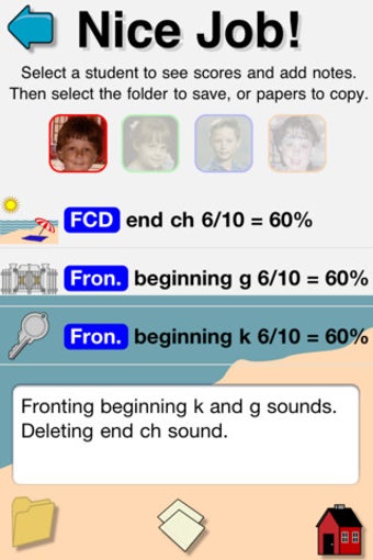 Image 7 for PhonoPix - Full
