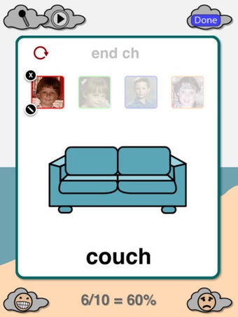Image 0 for PhonoPix - Full