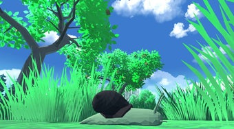 Image 0 for Snail Simulator