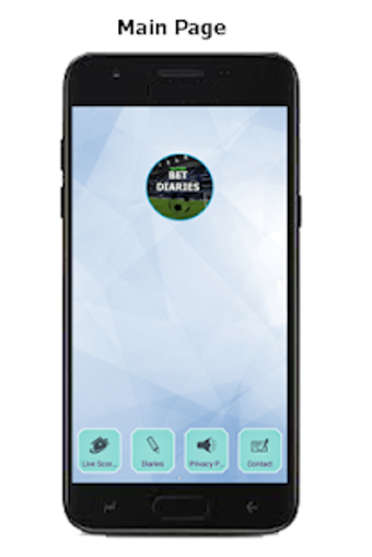 Image 3 for Super Bet Diaries