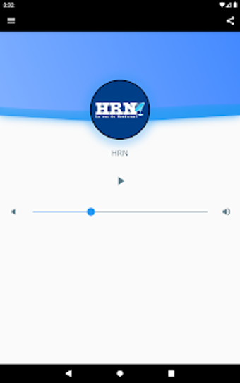 Imagen 0 para HRN