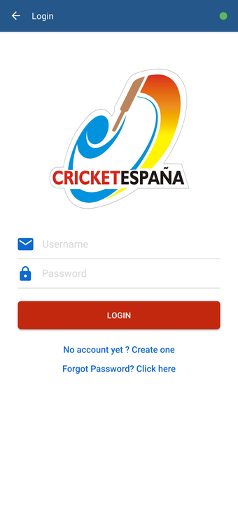 Image 3 for Cricket Espana