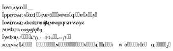 Imagen 0 para Ayosmonika