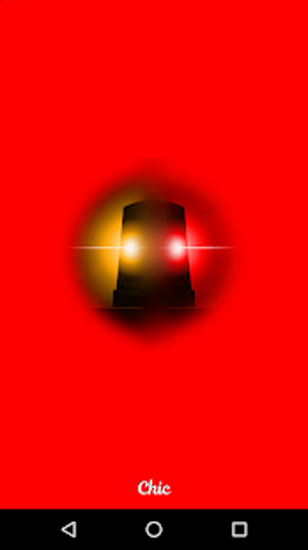 Imagen 1 para Police Lights
