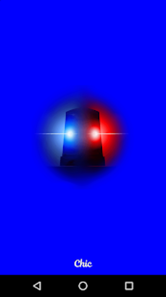 Imagen 0 para Police Lights